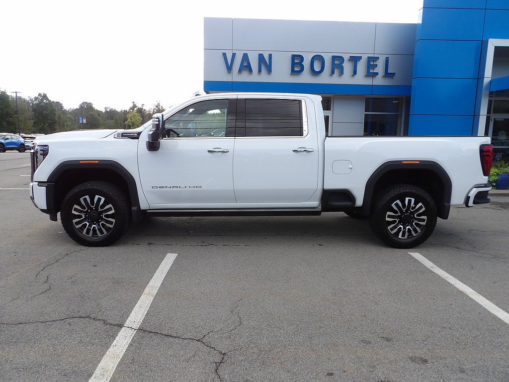 gmc sierra 3500hd 2025 1GT4UYEY1SF350367 image gmc sierra 3500hd 2025 1GT4UYEY1SF350367 image